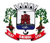Official seal of Óbidos