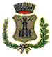 Coat of arms of Filattiera