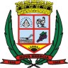 Official seal of Nova Bréscia