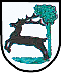 Wappen von Xiondslas