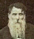 Auguste Maure, 1905