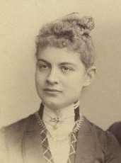 Helene Kröller-Müller (1869-1939)