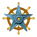For your outstanding contributions to Ship related articles in 2014 you are hereby awarded this Ships Barnstar. Congratulations! For the Military history Wikiproject Coordinators, TomStar81 (Talk) 07:21, 29 January 2015 (UTC)[16]
