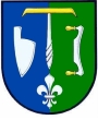 Wappen von Protivanov