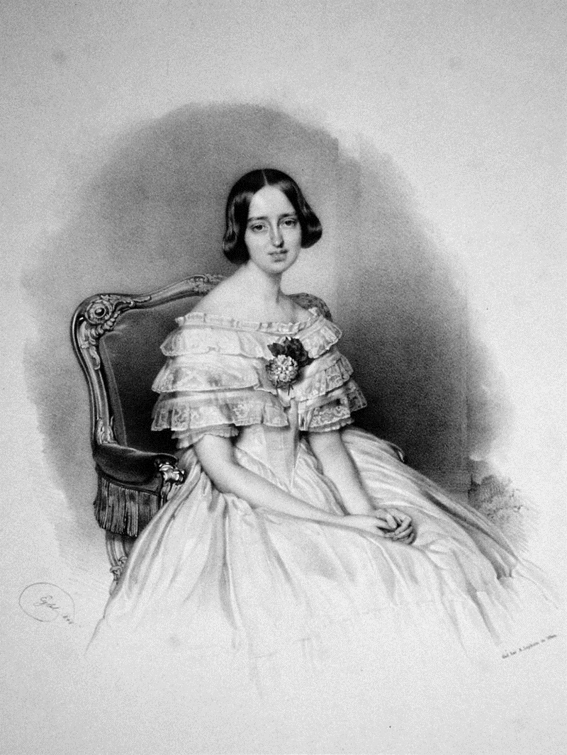 Maria Beatrix von Österreich-Este Franz Eybl.jpg