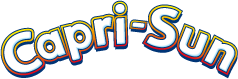 Capri-Sun logo