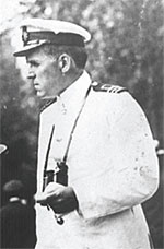 Commander J.K.L. Ross of Montreal.jpg