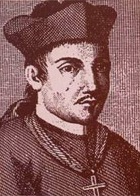 Antonio Sebastiano Minturno