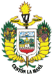 Wappen des Kantons