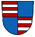 Wappen Untererthal.png