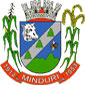 Official seal of Minduri
