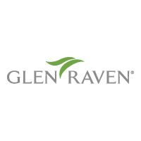 Glen Raven, Inc. Logo