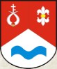 Wappen von Mała Wieś