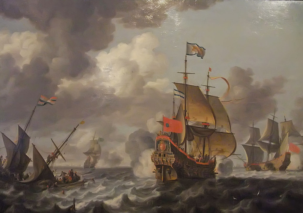 Pirates_vs_Dutch_Navy