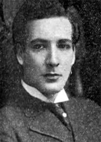 Edwin Carewe (1883–1940), the most prolific Native American director of feature films in Hollywood history