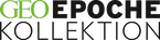 Geo Epoche Kollektion Logo