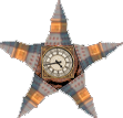 The Parliamentary Barnstar I, Sam Blacketer, award you this barnstar for your exceptional contributions to producing high quality articles about notable Parliamentarians of the inter-war period. Sam Blacketer 12:06, 18 March 2007 (UTC)