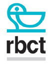 Logo des Richards Bay Coal Terminal