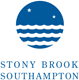 Stony Brook Southampton logo