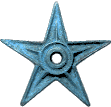 The Editor's Barnstar I'm giving you this Editor's Barnstar because I have seen consistently good editing from you, in both discussions and in vandal combat. Wear it well Matt! -- Anonymous DissidentTalk 10:17, 29 July 2007 (UTC)