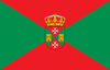 Flag of Tomares