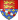 Coat of arms of department 27