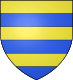 Coat of arms of Aurec-sur-Loire