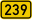 B239