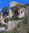 Castell d’Alaró