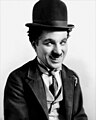 Image 23Charlie Chaplin during the 1920s (from 1920s)