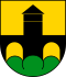 Coat of arms of Thürnen