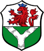 Wappen von Lohmar