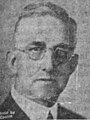 Edward M. Gallagher (1932)