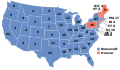 1932 Election