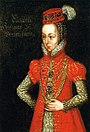 Elisabeth von Brandenburg