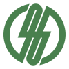 Official logo of Tagajō