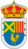 Coat of arms of Alaior