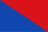 Flag of Farciennes