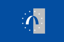 Flag of the European Monitoring Centre for Drugs and Drug Addiction