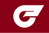 Flag of Kosudo