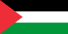 Palästinensischen Autonomiegebiete
