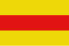 Flag of Wingene
