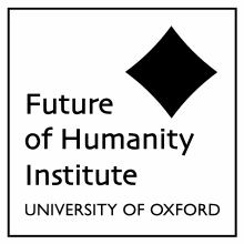Future of Humanity Institute logo