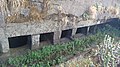 Kacheri caves