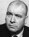 Jean Bourgknecht 1955–1959