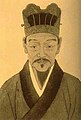 Li Zhi (1527-1602)