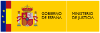 Ministry of Justice of Spain