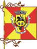 Flag of Évora