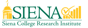 Siena College Research Institute Logo