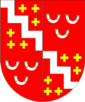 Coat of arms of Beilstein